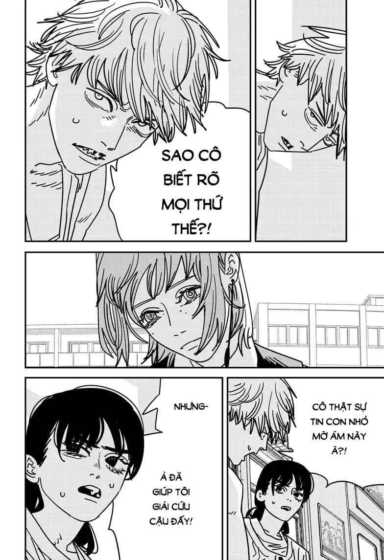 Chapter 165 - Page 7