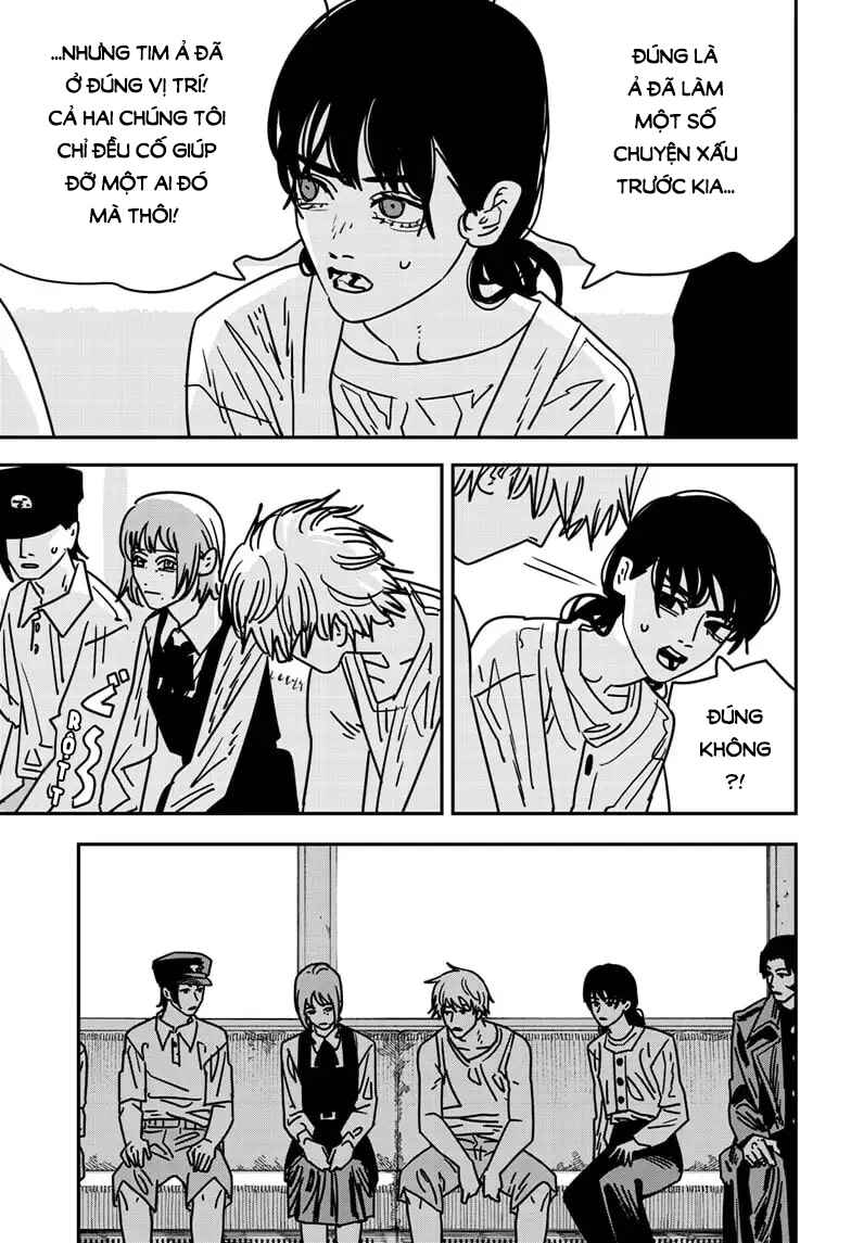 Chapter 165 - Page 8