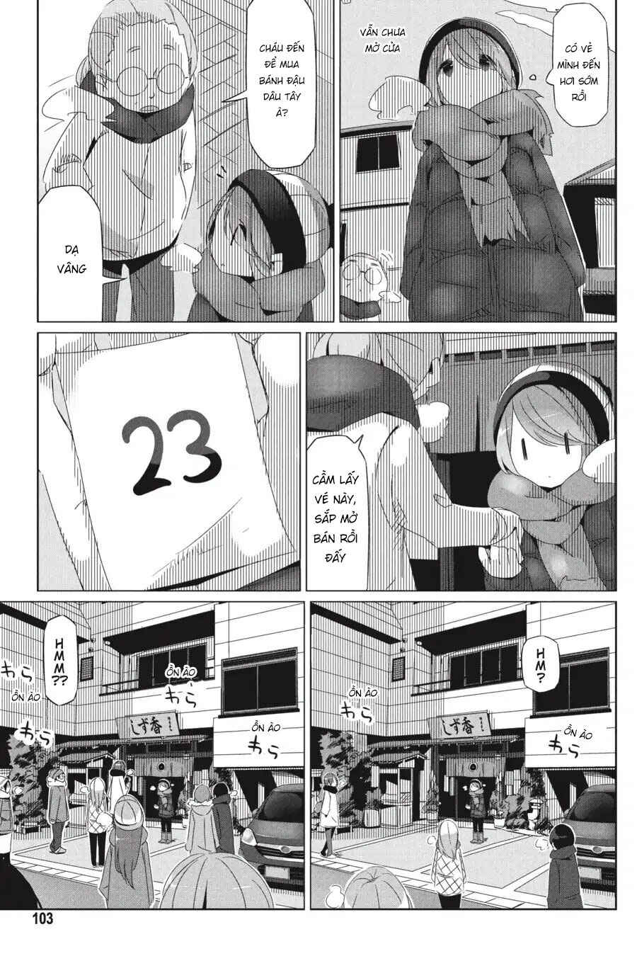 Chapter 27 - Page 15