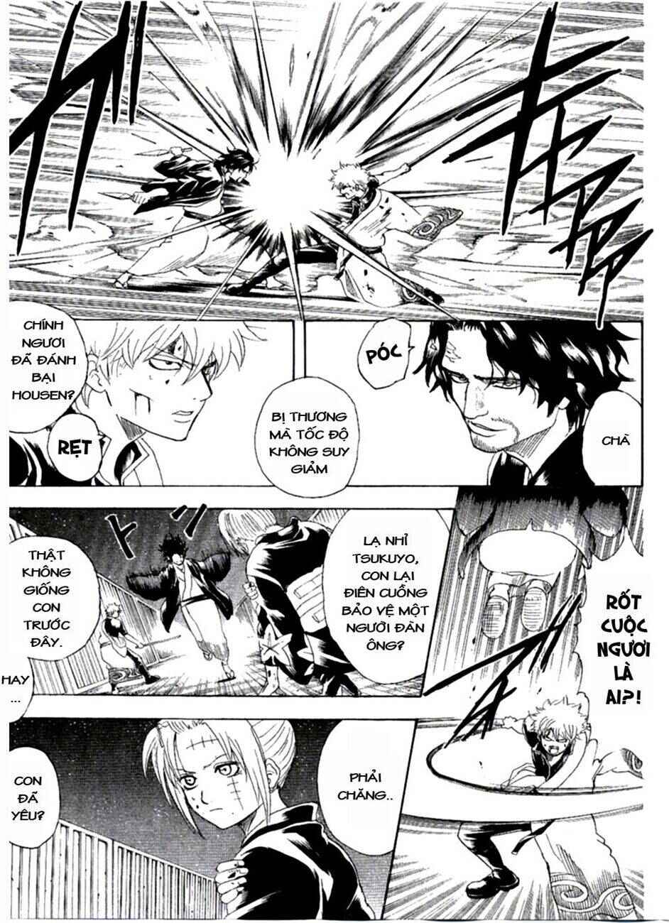 Chapter 255 - Page 15