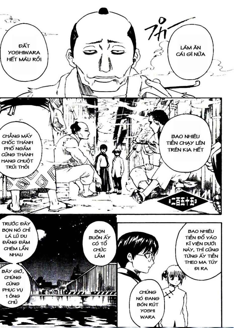 Chapter 255 - Page 3