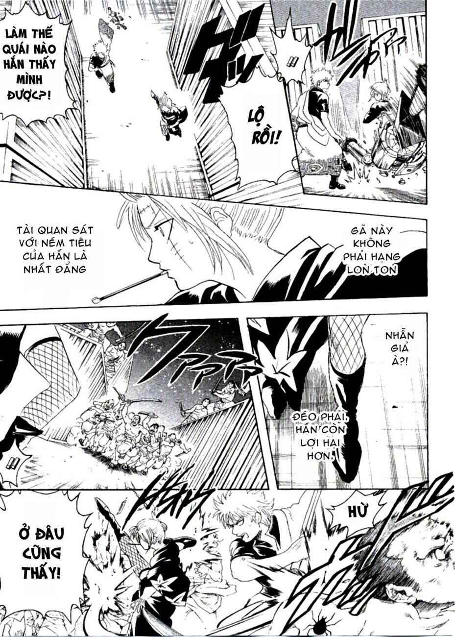 Chapter 255 - Page 7