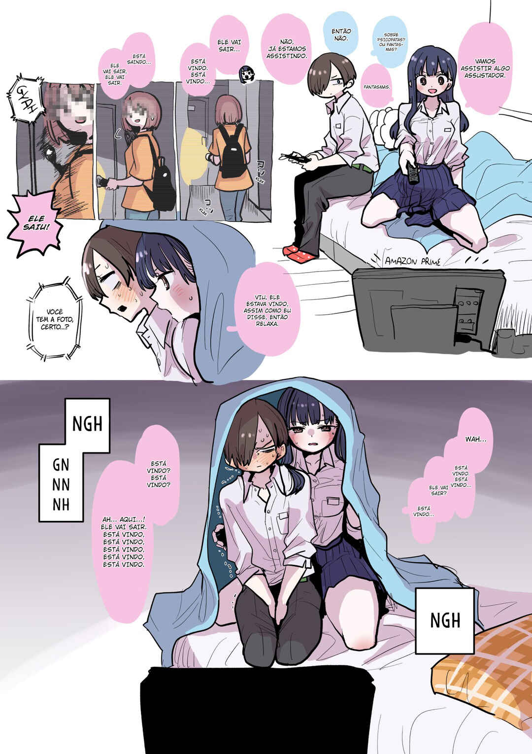 Chapter 100.5 - Page 10