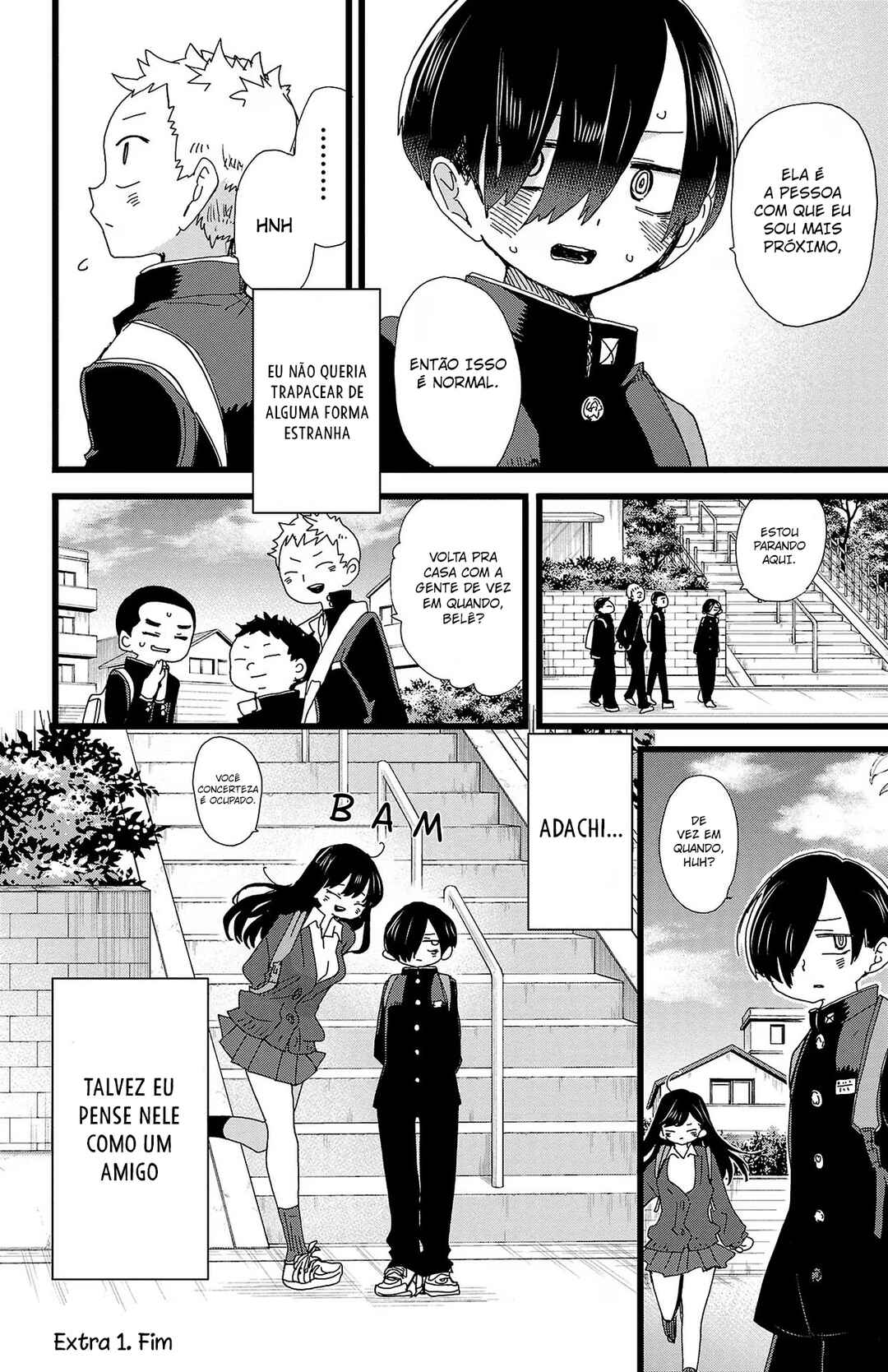 Chapter 100.5 - Page 5