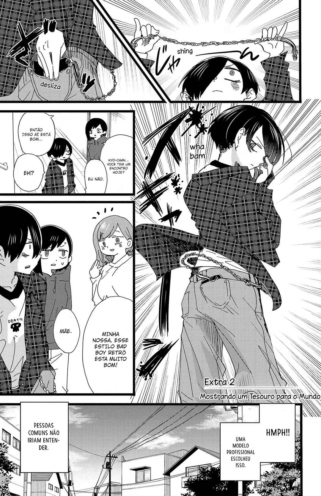 Chapter 100.5 - Page 6