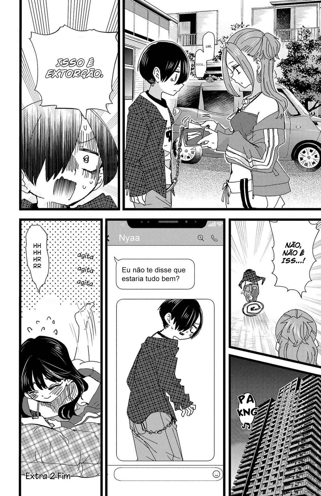 Chapter 100.5 - Page 9