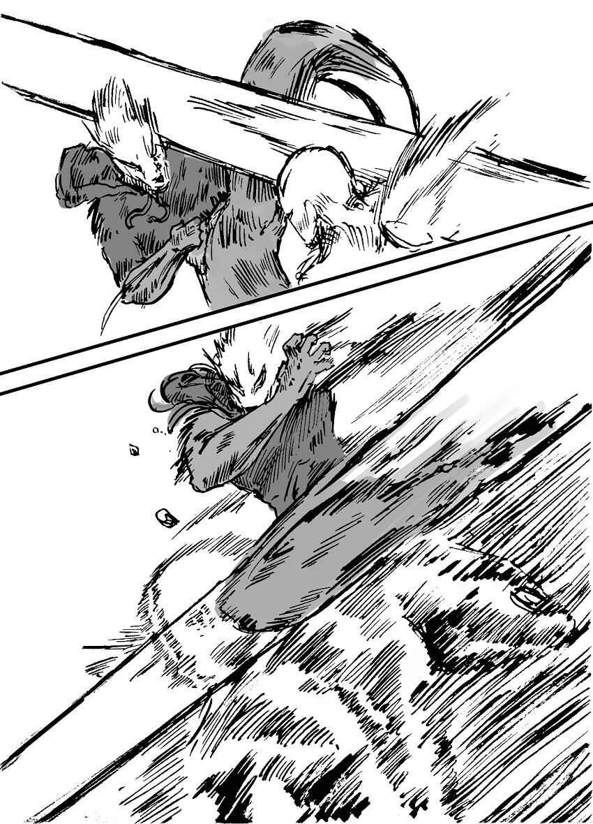Chapter 2 - Page 8