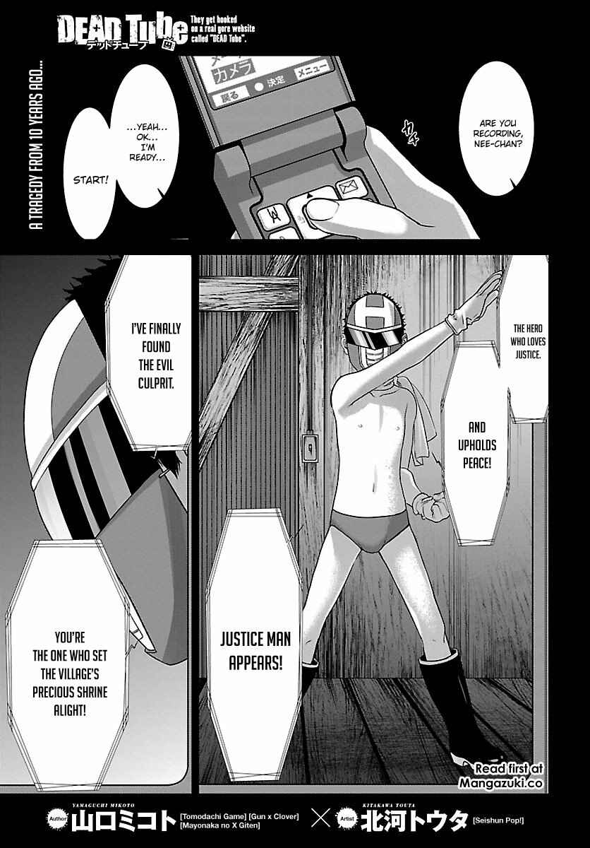 Chapter 34 - Page 2