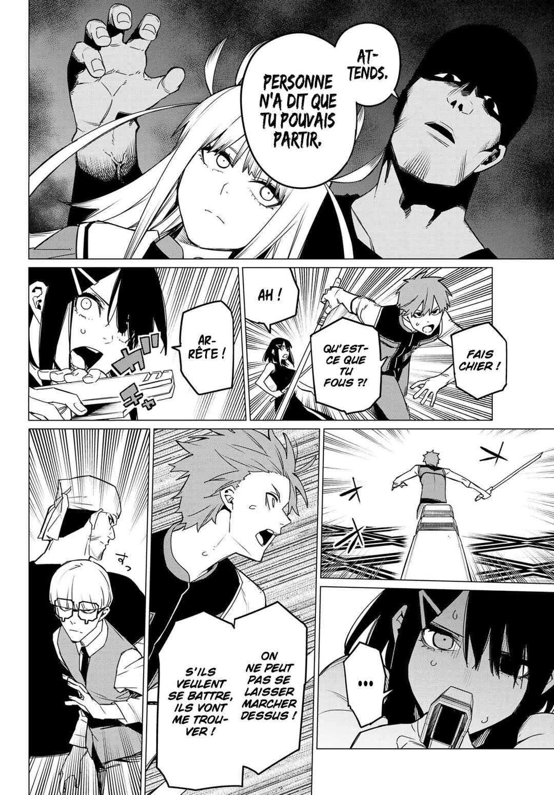 Chapter 86 - Page 4