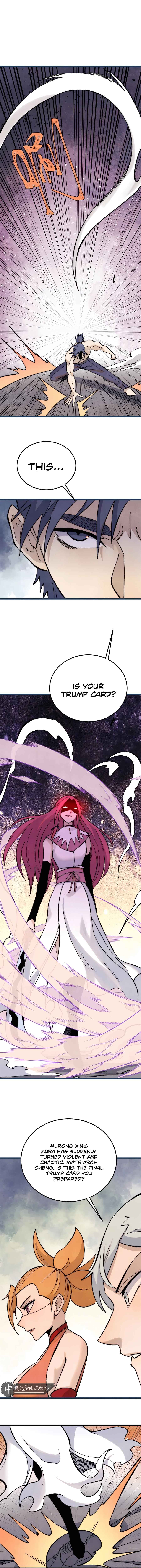 Chapter 344 - Page 2
