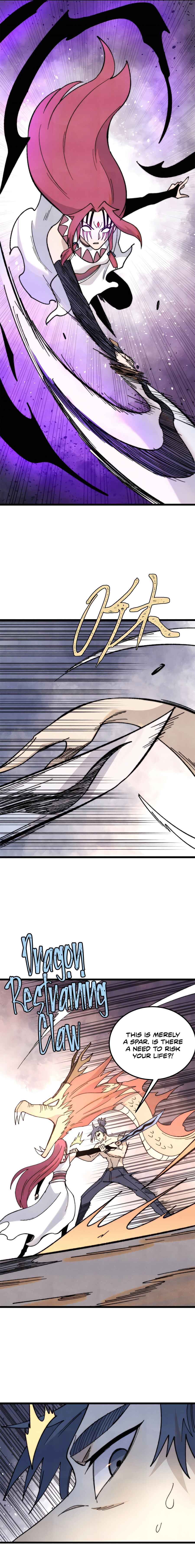 Chapter 344 - Page 9