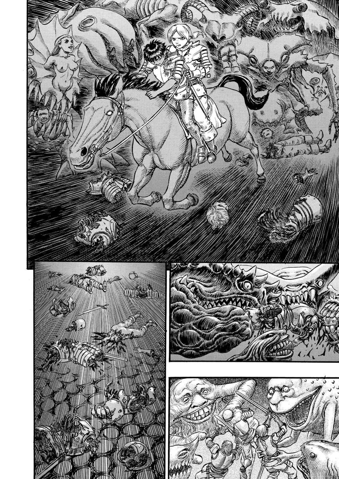 Chapter 81 - Page 3