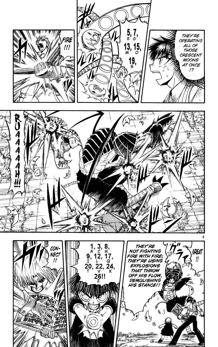 Chapter 156 - Page 3