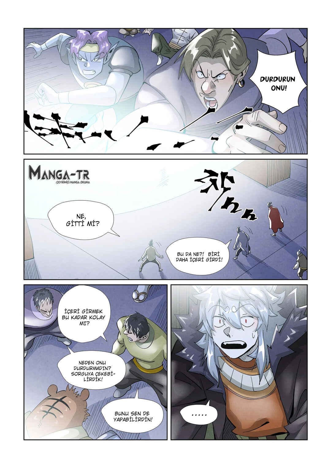 Chapter 396.5 - Page 4