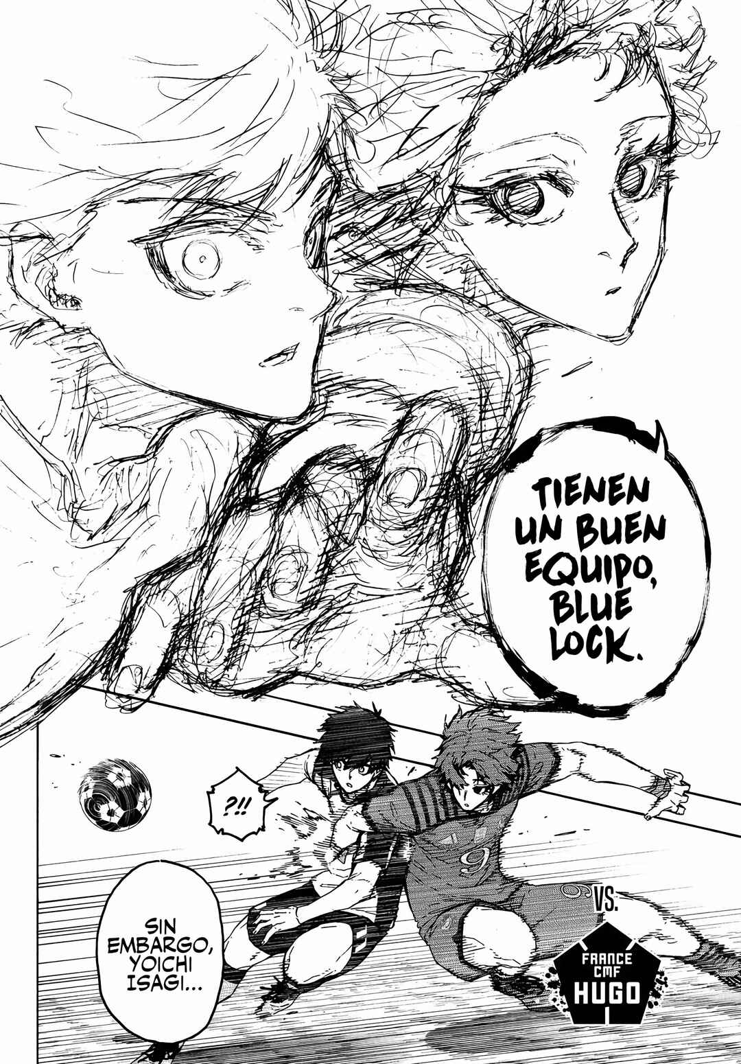 Chapter 331 - Page 15