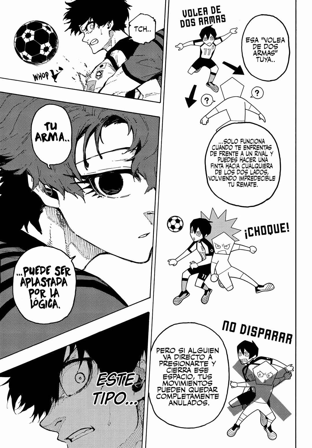 Chapter 331 - Page 16