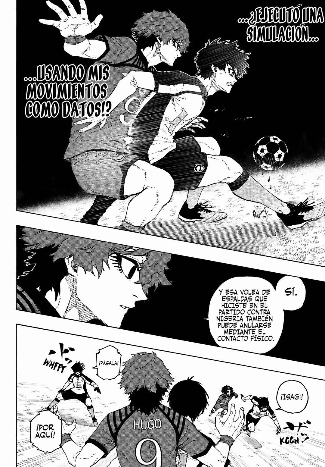 Chapter 331 - Page 17