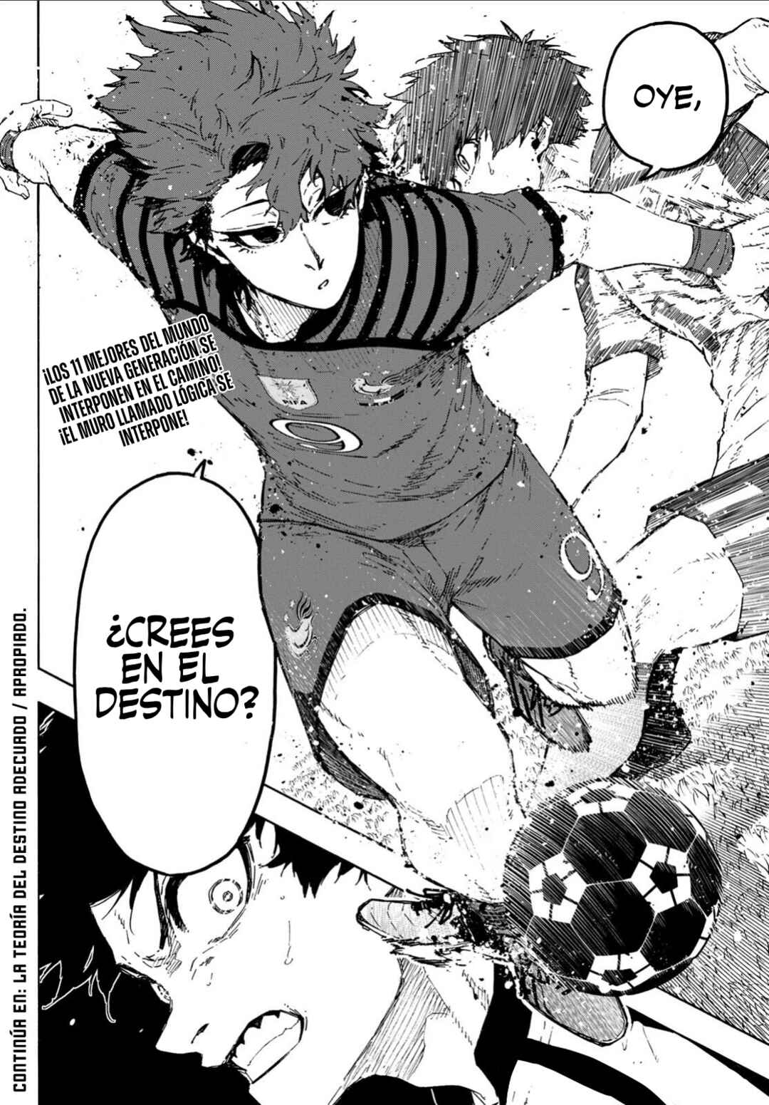 Chapter 331 - Page 20