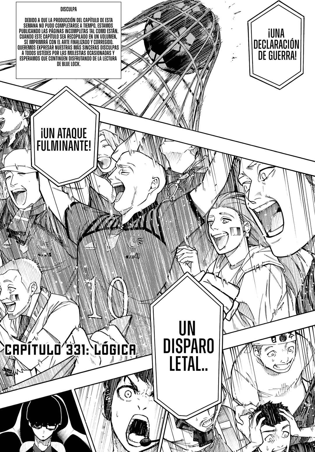 Chapter 331 - Page 3