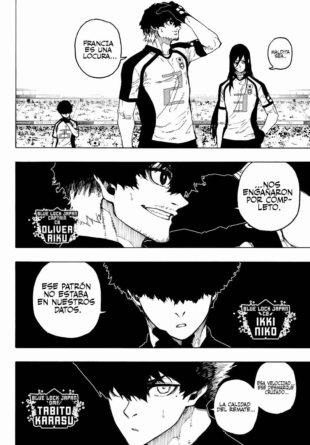 Chapter 331 - Page 5
