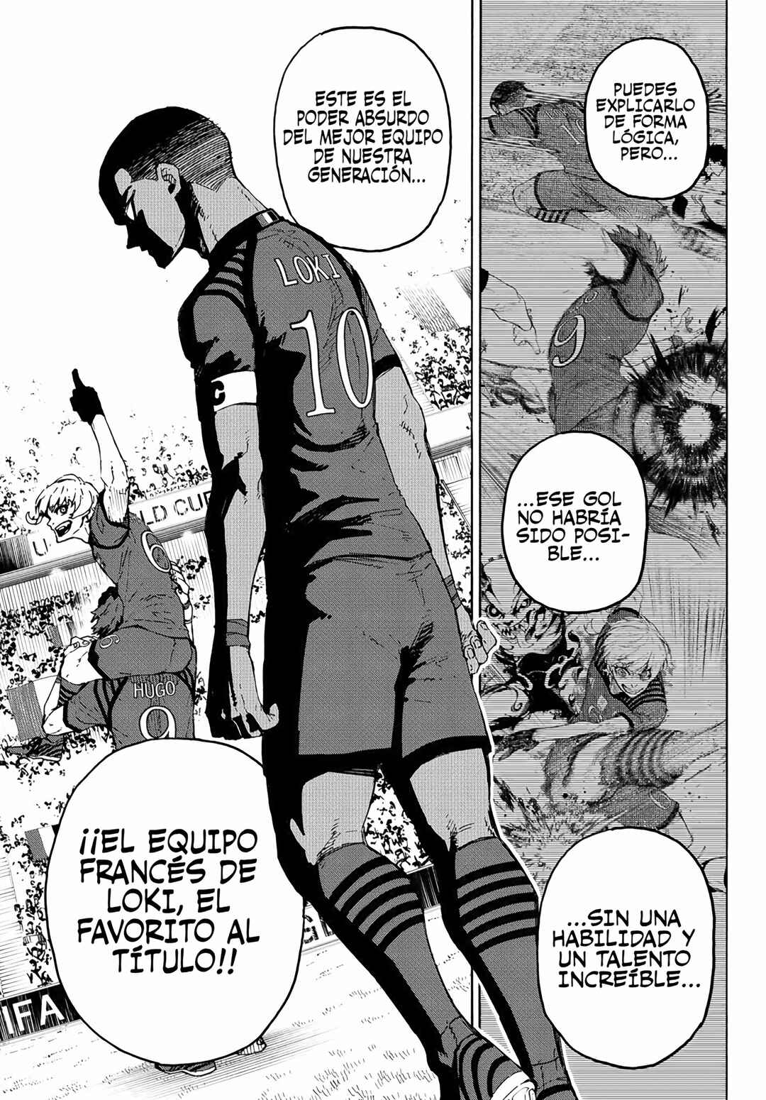 Chapter 331 - Page 6