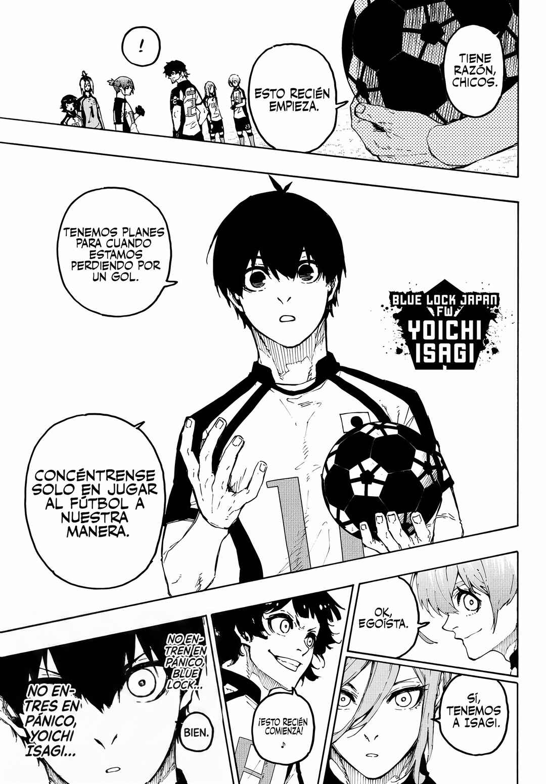 Chapter 331 - Page 8