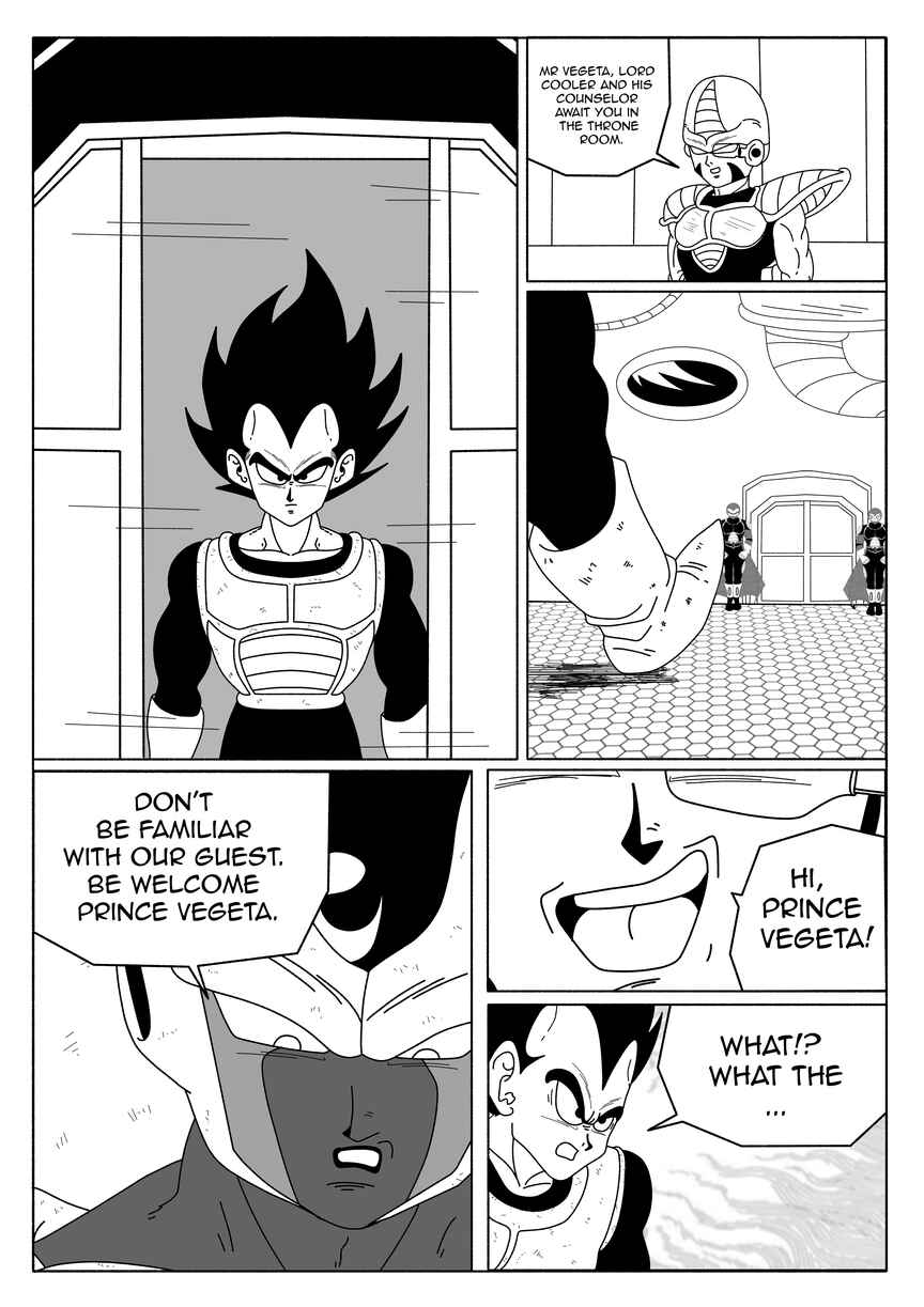 Chapter 3 - Page 7