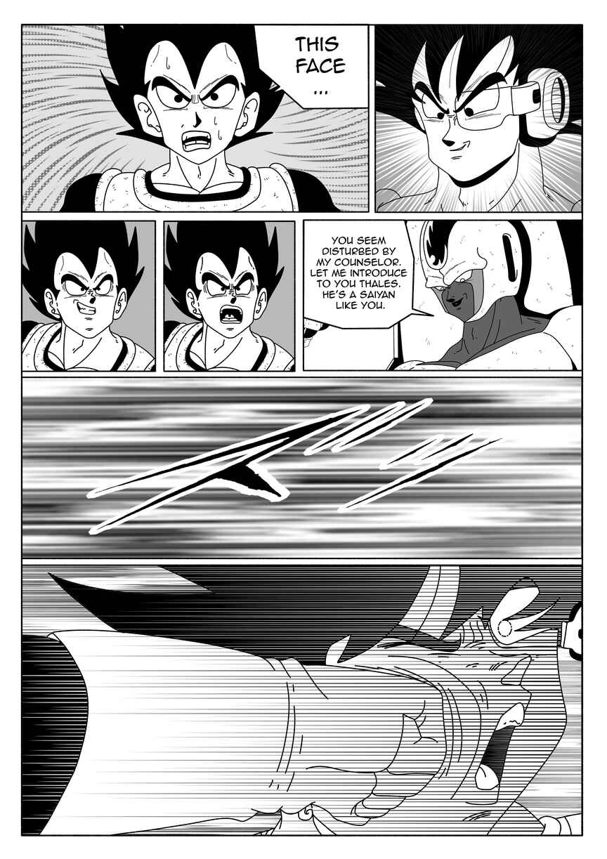 Chapter 3 - Page 9