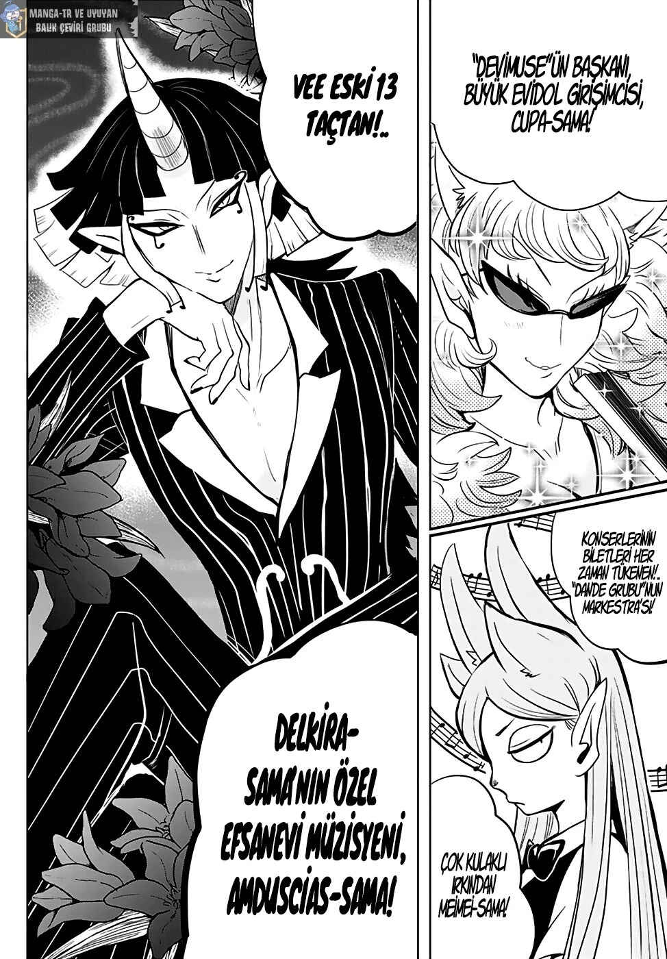 Chapter 161 - Page 5