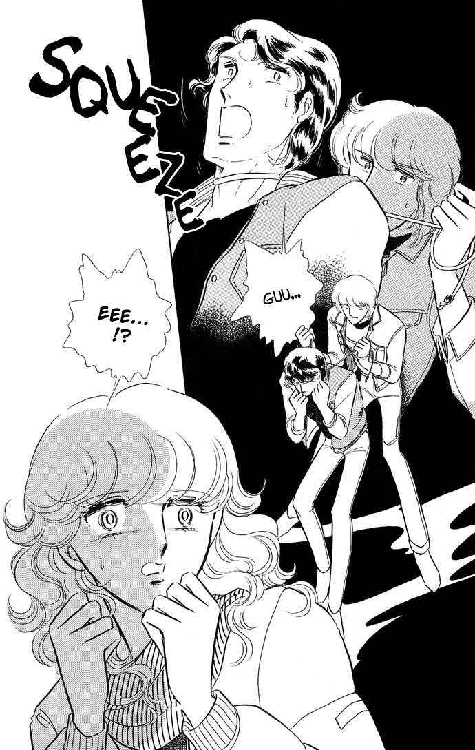 Chapter 1.3 - Page 9
