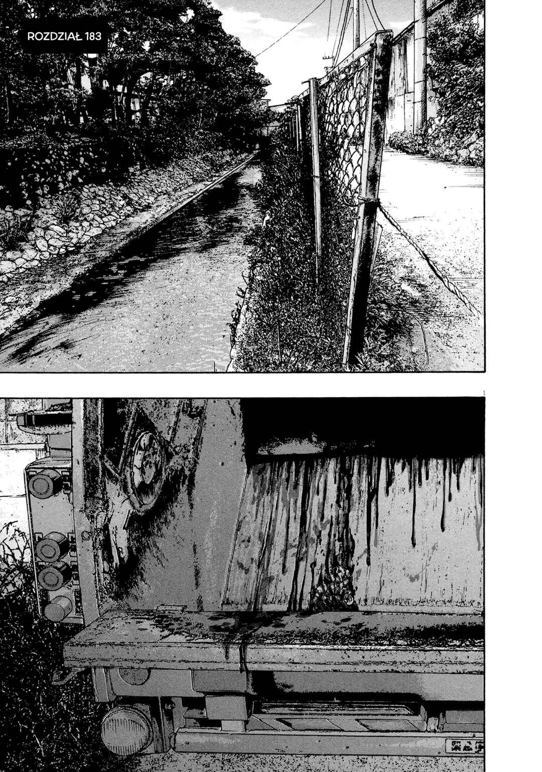 Chapter 183 - Page 2