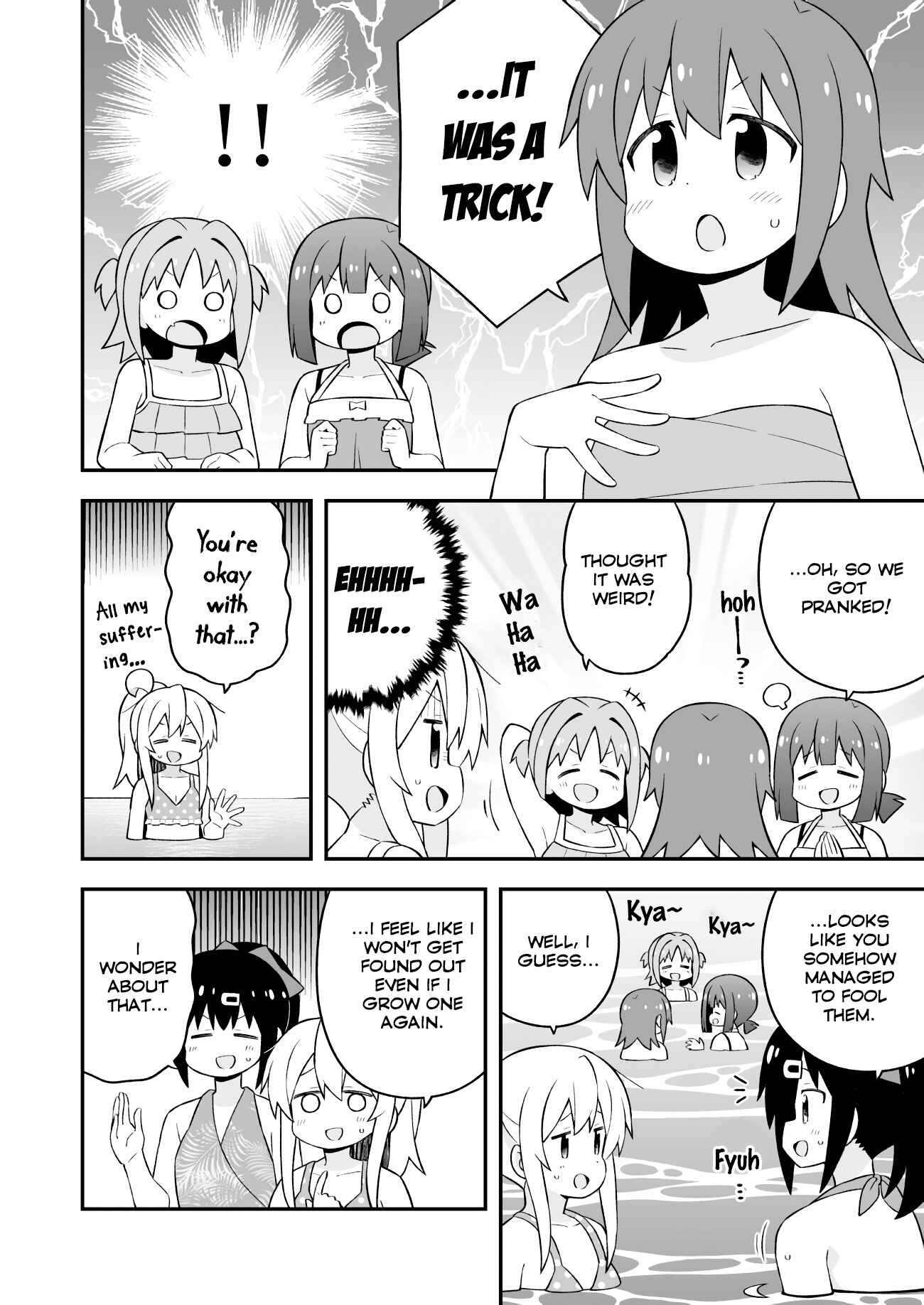 Chapter 58 - Page 14