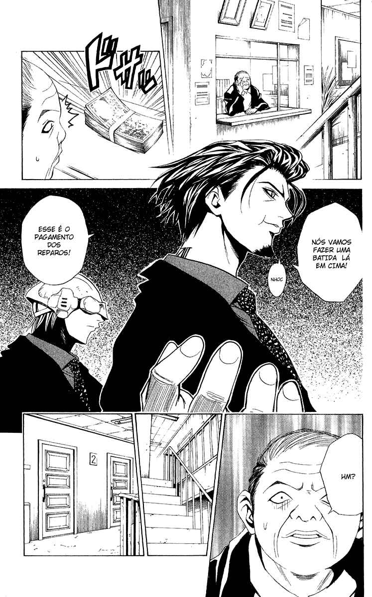 Chapter 96 - Page 9