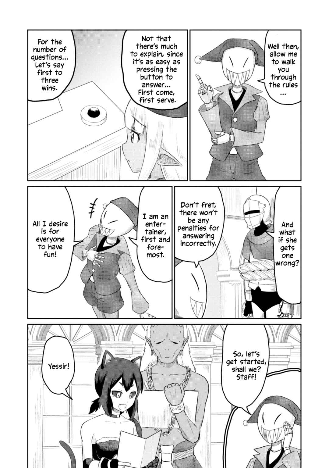 Chapter 40 - Page 4