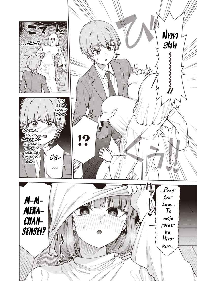 Chapter 31 - Page 2