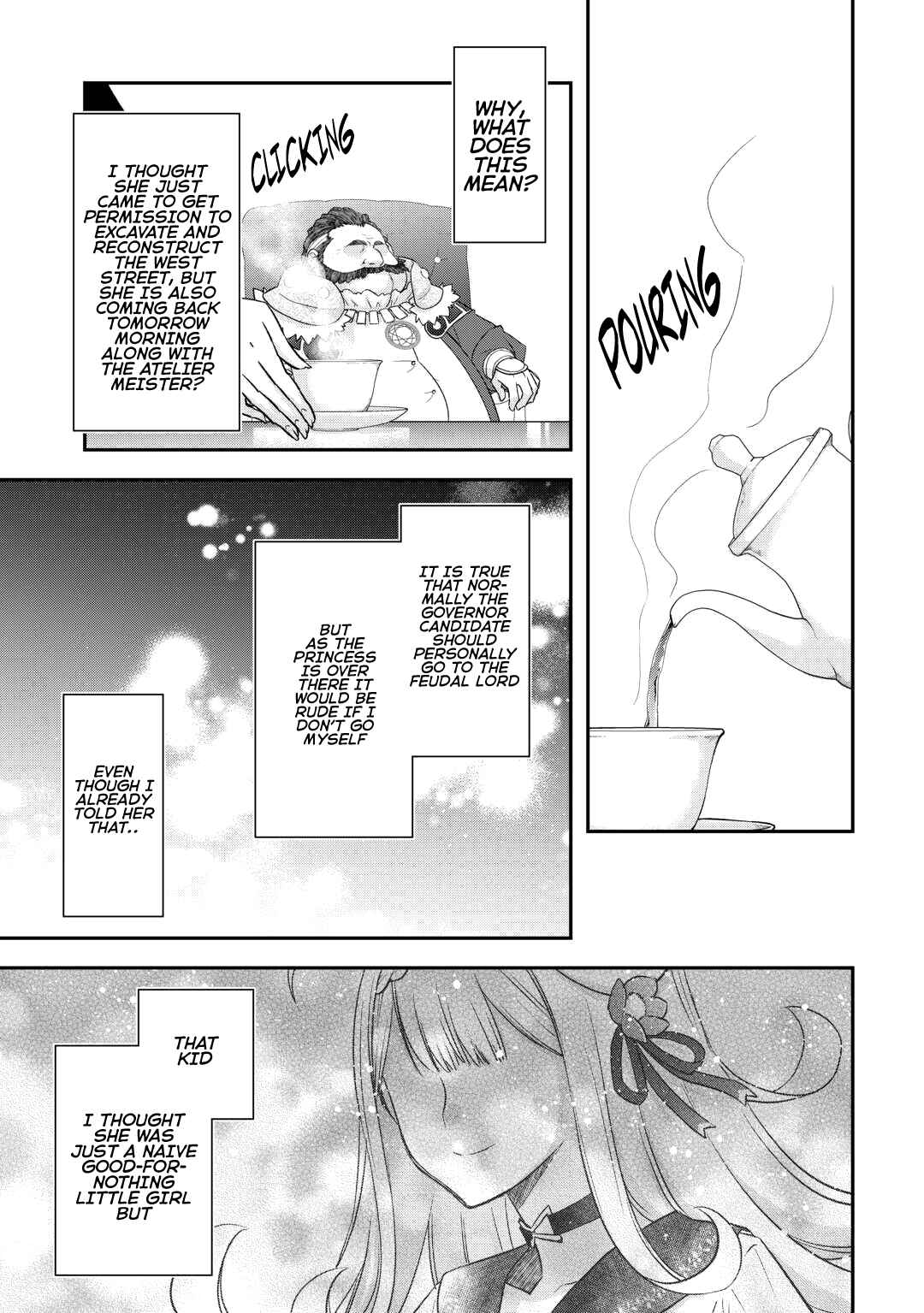 Chapter 41 - Page 24