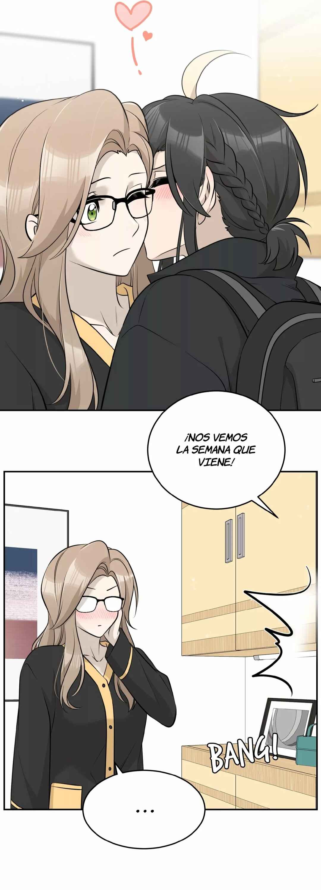 Chapter 92 - Page 11