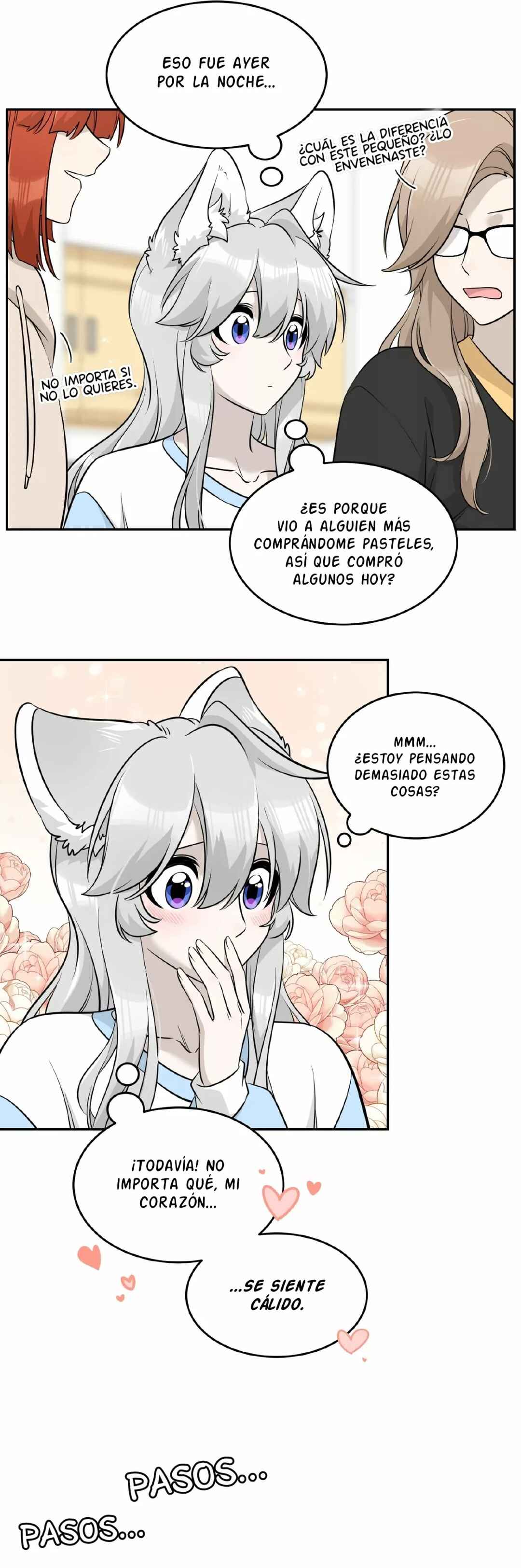 Chapter 92 - Page 5