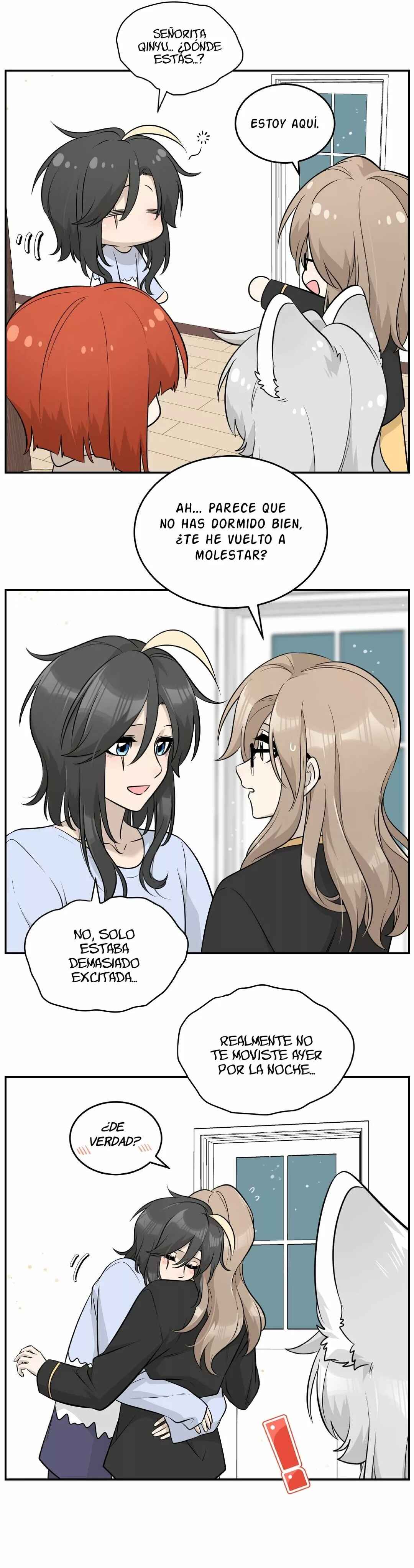 Chapter 92 - Page 6