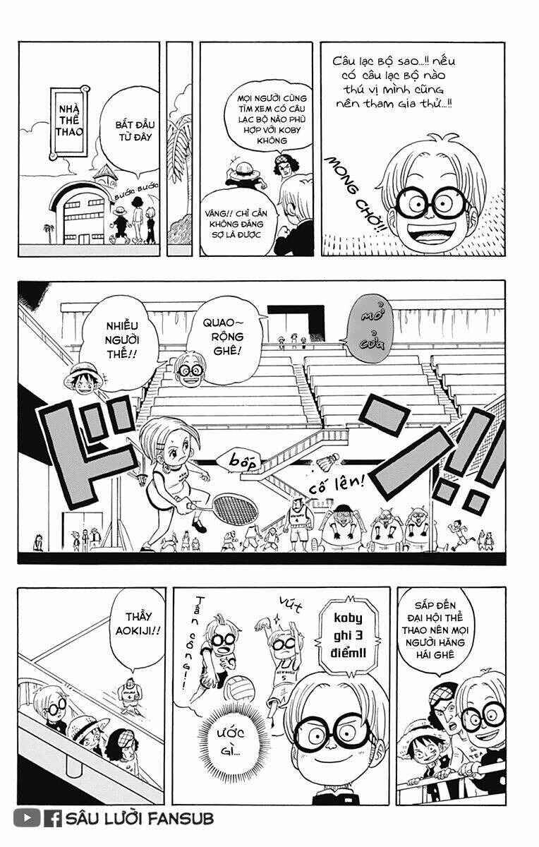 Chapter 2 - Page 6