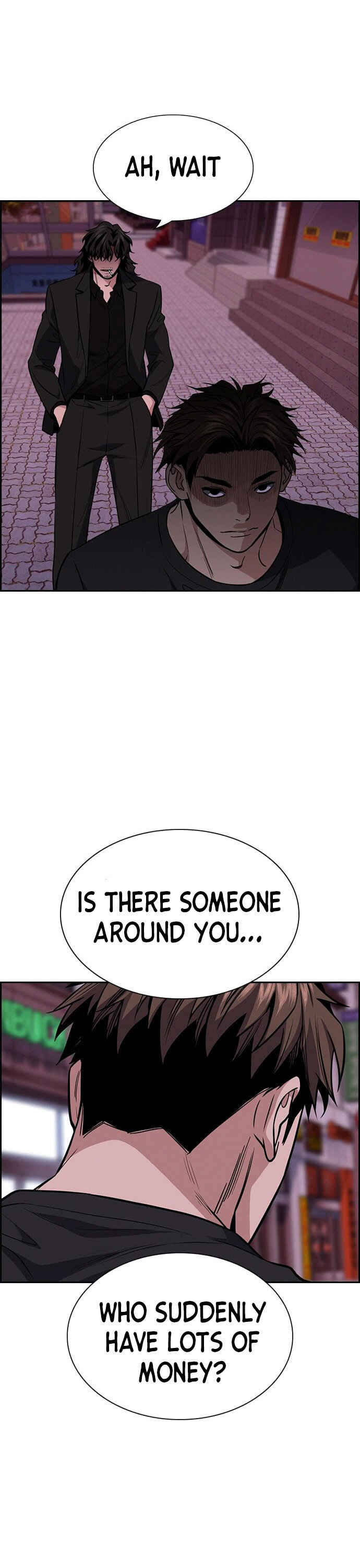 Chapter 91 - Page 44