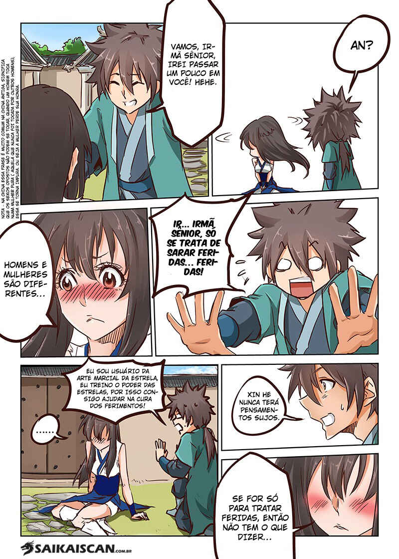 Chapter 16 - Page 11