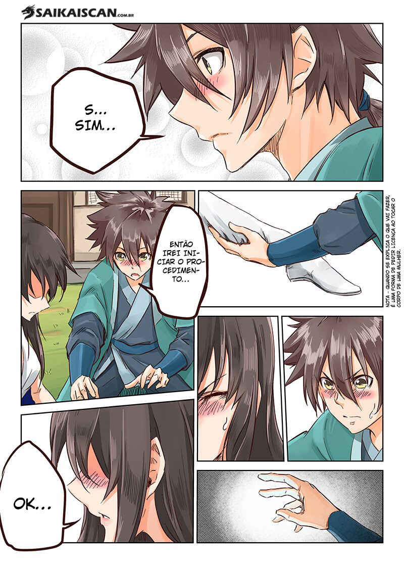 Chapter 16 - Page 12