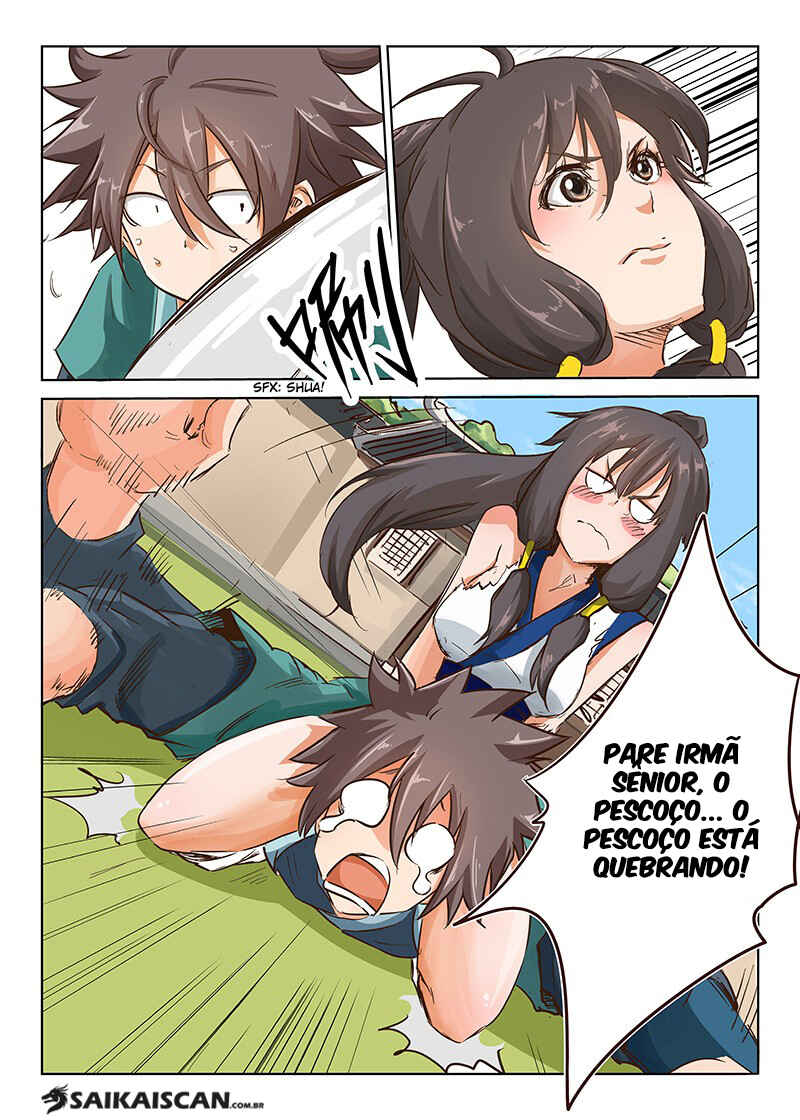Chapter 16 - Page 5