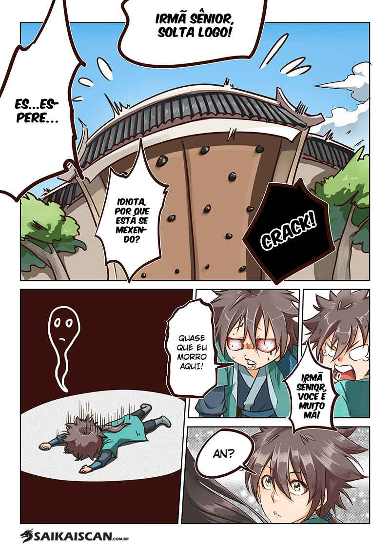 Chapter 16 - Page 6