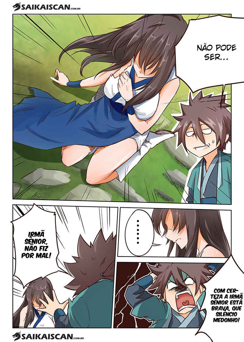 Chapter 16 - Page 7