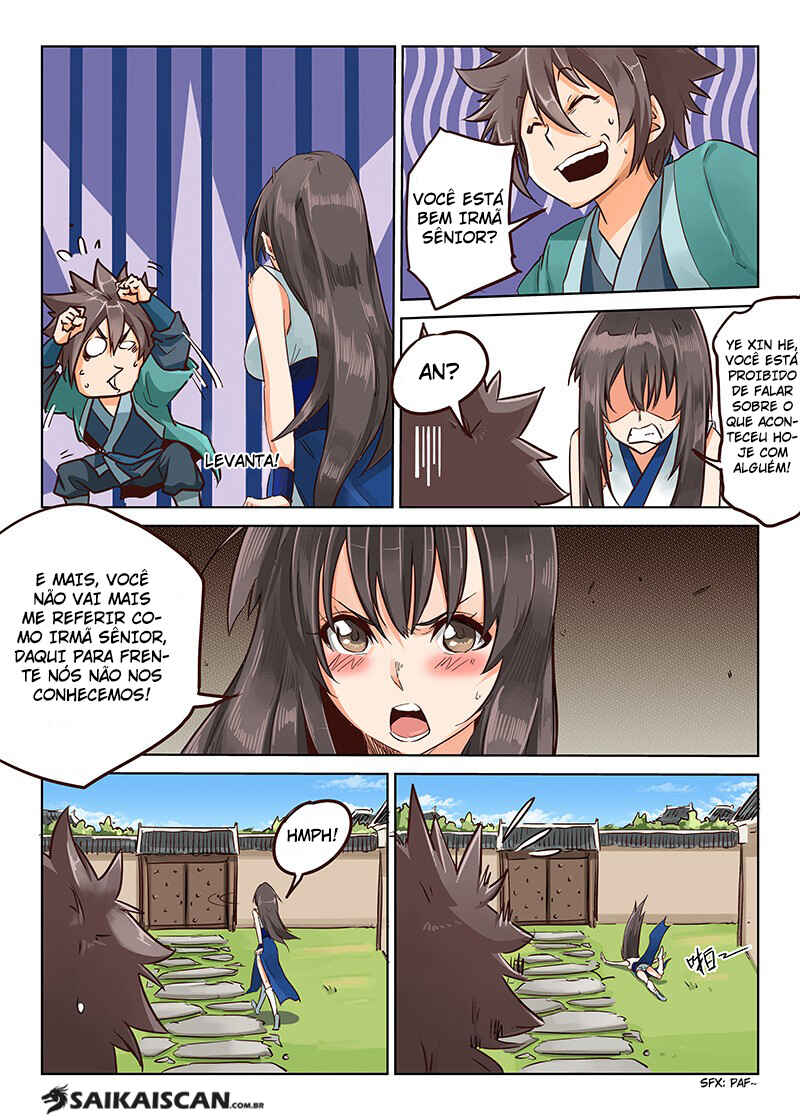 Chapter 16 - Page 8