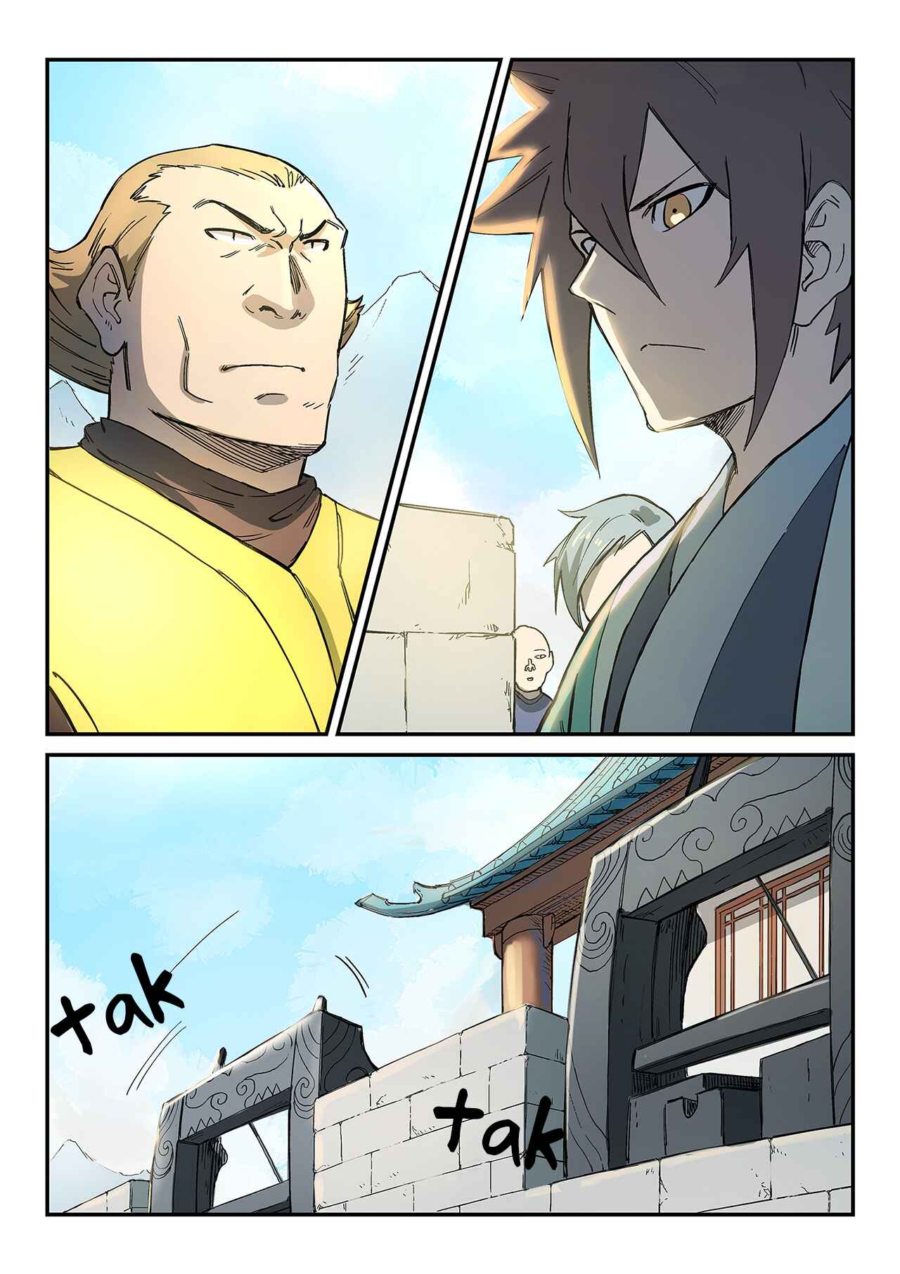 Chapter 272 - Page 2