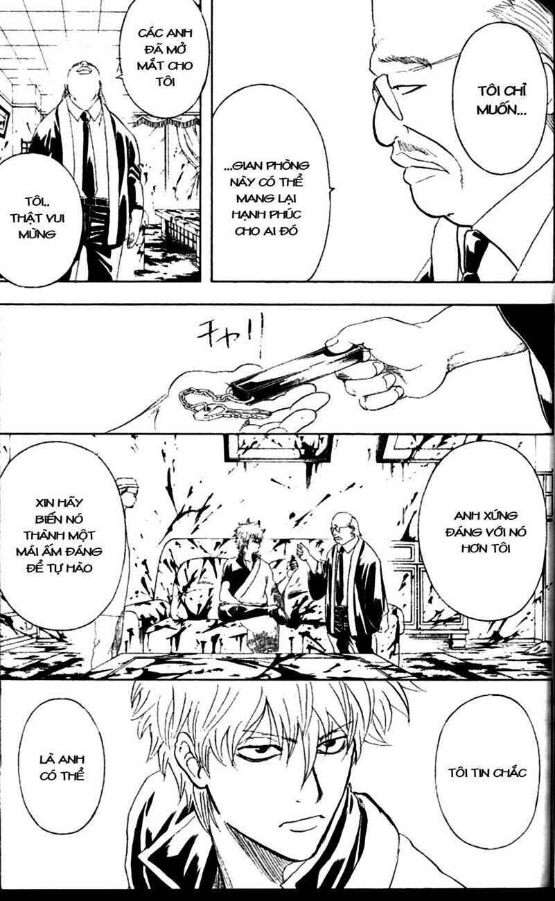 Chapter 230 - Page 15