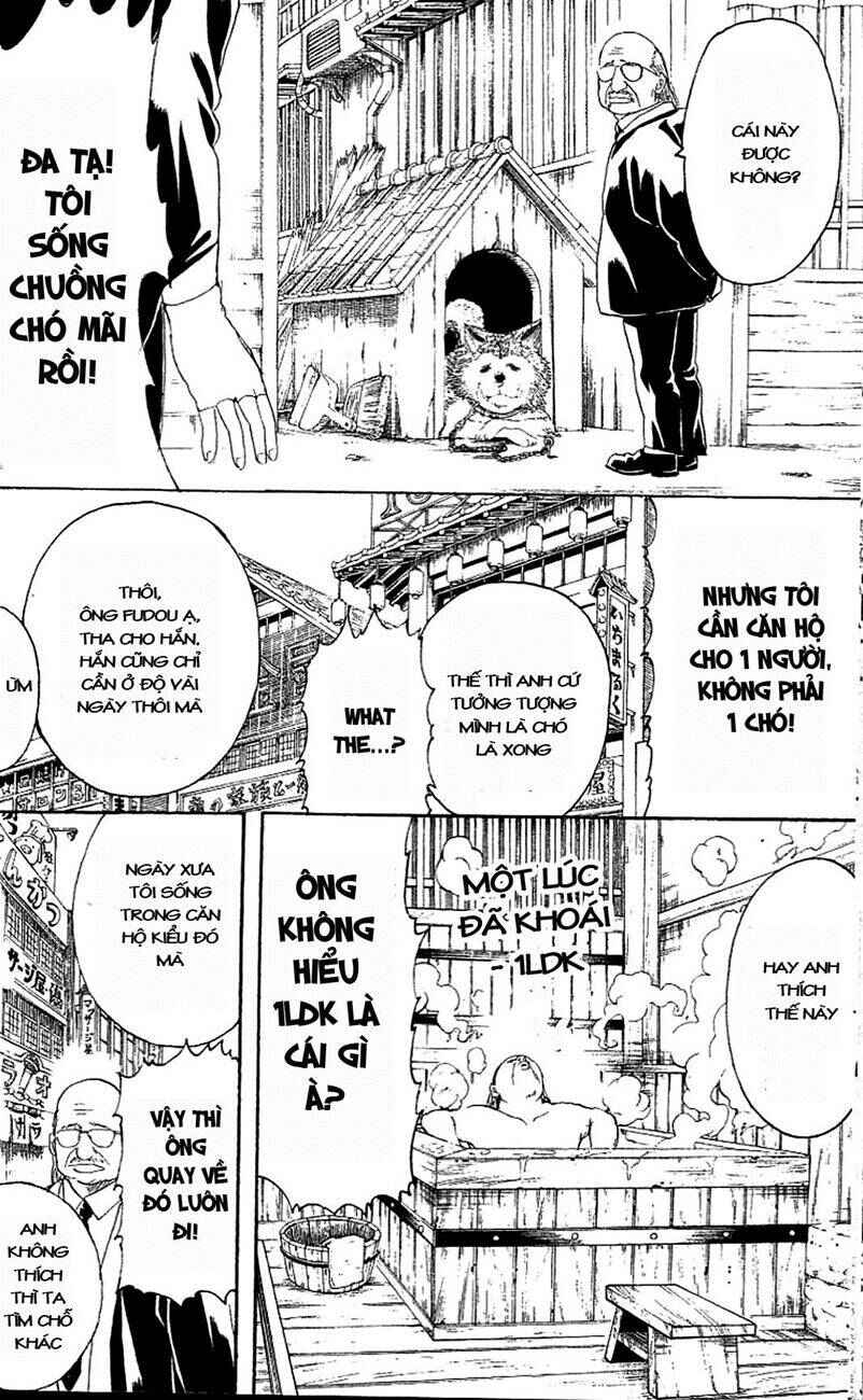 Chapter 230 - Page 8